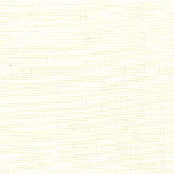 Shang Extra Fine Sisal Behang Thibaut Grasscloth Resource Volume 4 T5028 Cream