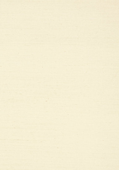 Shang Extra Fine Sisal Behang Thibaut Grasscloth Resource Volume 4 T41170 Blonde