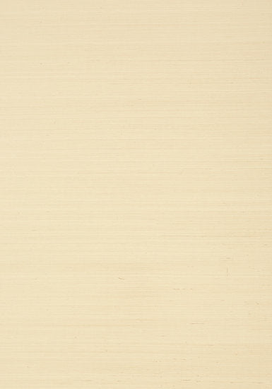Shang Extra Fine Sisal Behang Thibaut Grasscloth Resource Volume 4 T41159 Beige