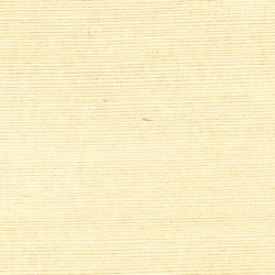 Shang Extra Fine Sisal Behang Thibaut Grasscloth Resource Volume 4 T5029 Vanilla