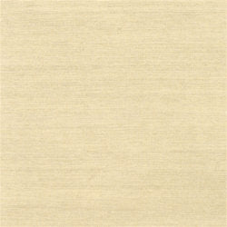 Shang Extra Fine Sisal Behang Thibaut Grasscloth Resource Volume 4 Putty T5032