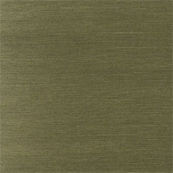 Shang Extra Fine Sisal Behang Thibaut Grasscloth Resource Volume 4 T5027 Avocado