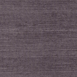 Shang Extra Fine Sisal Behang Thibaut Grasscloth Resource Volume 4 T5040 Charcoal