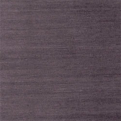Shang Extra Fine Sisal Behang Thibaut Grasscloth Resource Volume 4 T5040 Charcoal