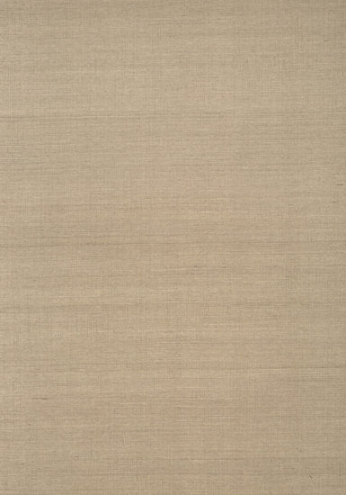 Shang Extra Fine Sisal Behang Thibaut Grasscloth Resource Volume 4 T41160 Linen