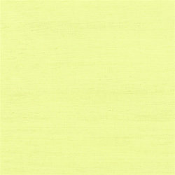 Shang Extra Fine Sisal Behang Thibaut Grasscloth Resource Volume 4 T5019 Spring Green