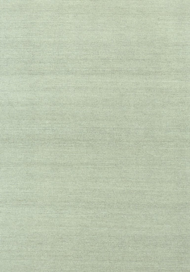 Shang Extra Fine Sisal Behang Thibaut Grasscloth Resource Volume 4 T41192 Teal