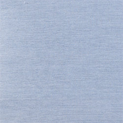 Shang Extra Fine Sisal Behang Thibaut Grasscloth Resource Volume 4 T5022 Blueberry