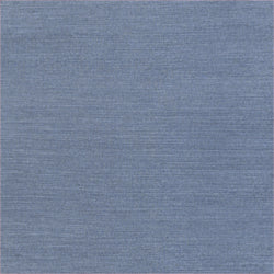 Shang Extra Fine Sisal Behang Thibaut Grasscloth Resource Volume 4 T5023 Wedwood Blue