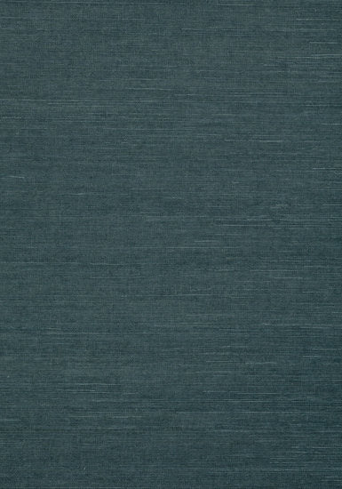 Shang Extra Fine Sisal Behang Thibaut Grasscloth Resource Volume 4 T72835 Peacock