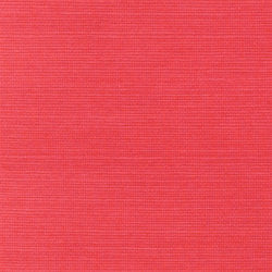Shang Extra Fine Sisal Behang Thibaut Grasscloth Resource Volume 4 T5024 Strawberry