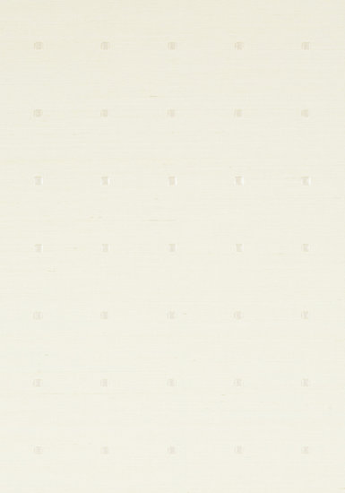 Union Square Thibaut off white grasscloth-resource-4-thibaut T72875