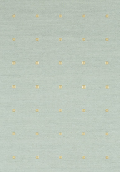 Union Square Thibaut sage grasscloth-resource-4-thibaut T72872