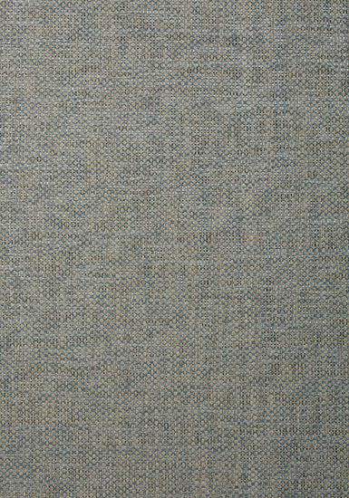 Thibaut Golden Gate Behang T72867 Slate