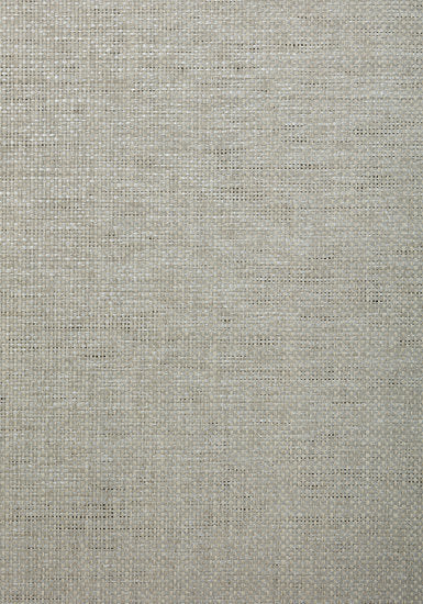 Thibaut Golden Gate Behang T72866 Grey