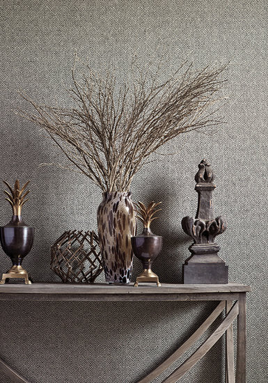 Thibaut Beverly Hills Behang