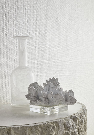 Thibaut Calabasas Behang Grasscloth Resource Volume 4