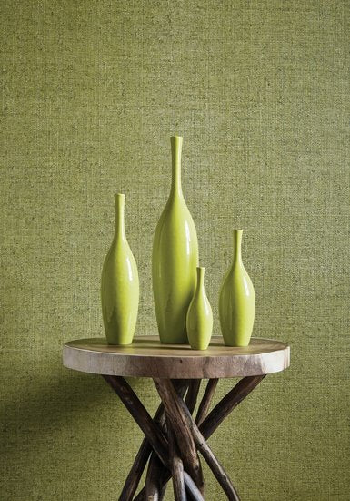 Thibaut Provincial Weave Behang