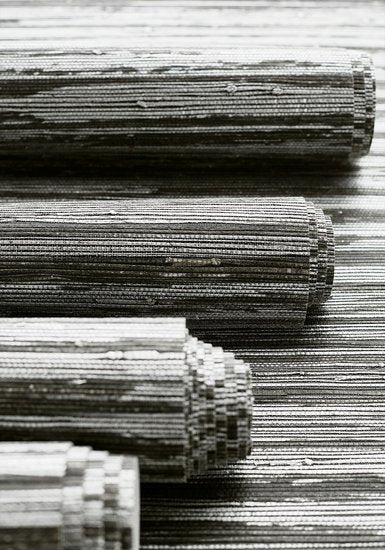 Thibaut Canyon Behang Grasscloth Resource Volume 4