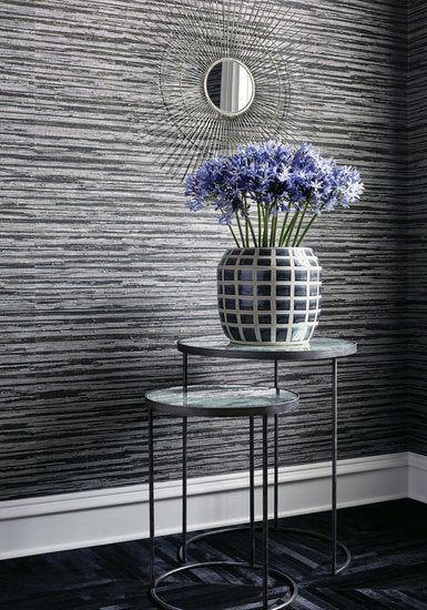 Thibaut Canyon Behang Grasscloth Resource Volume 4