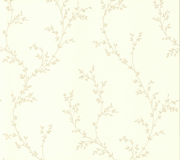 Milton Behang 1838 Wallcoverings 1601-103-03 Natural