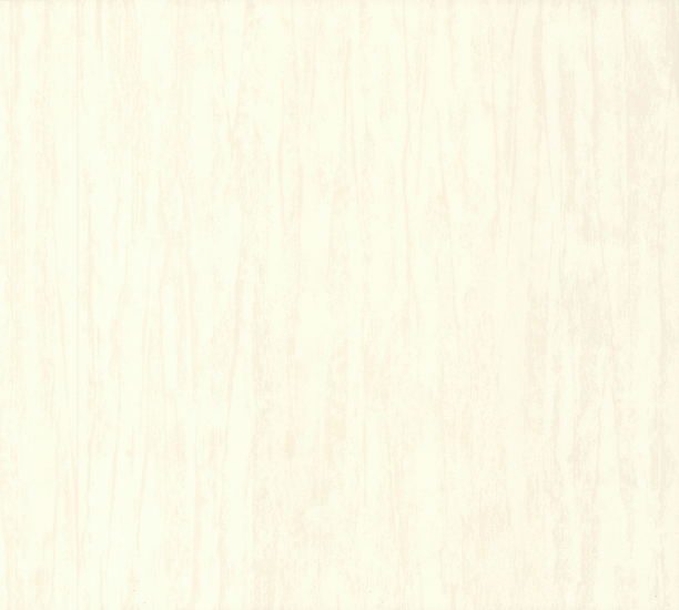 Helmsey Behang 1838 Wallcoverings Rosemore Collection 1601-105-03 Ivory