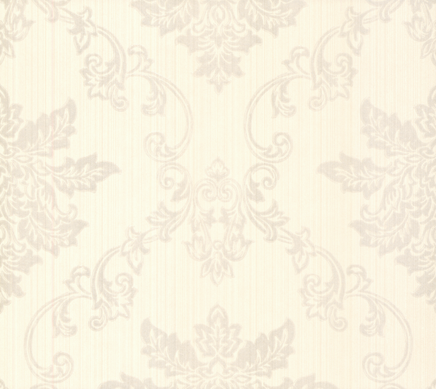 Hampton Behang 1838 Wallcoverings Rosemore Collection 1601-106-02 Natural