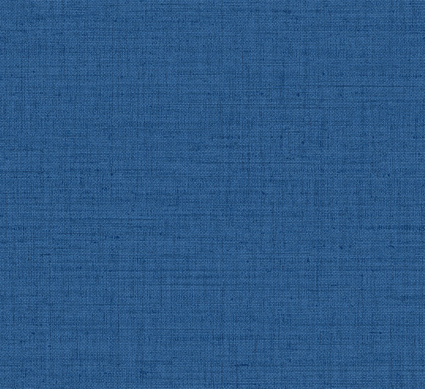 ARTE Puro Behang ra collectie 27003