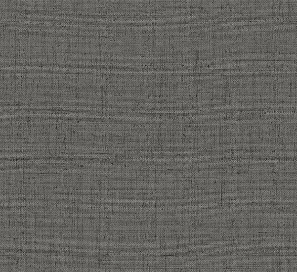 Arte_Behang_Figura_Puro_27004