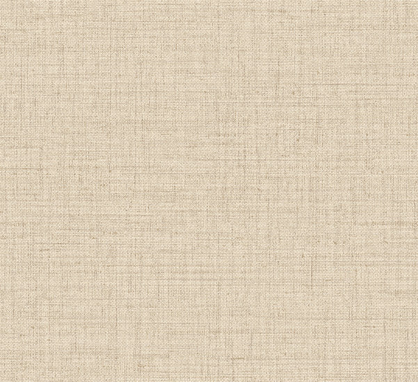 Arte_Behang_Figura_Puro_27005