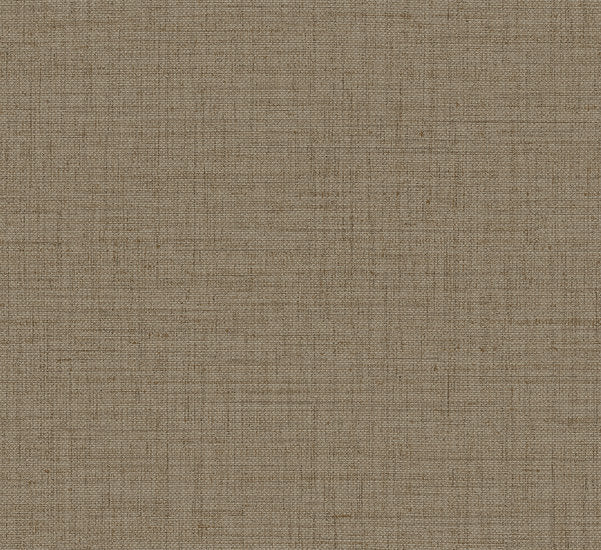 ARTE Puro Behang ra collectie 27006