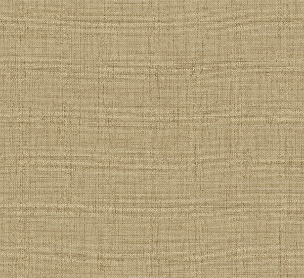 ARTE Puro Behang ra collectie 27007