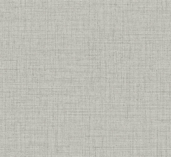 Arte_Behang_Figura_Puro_27008