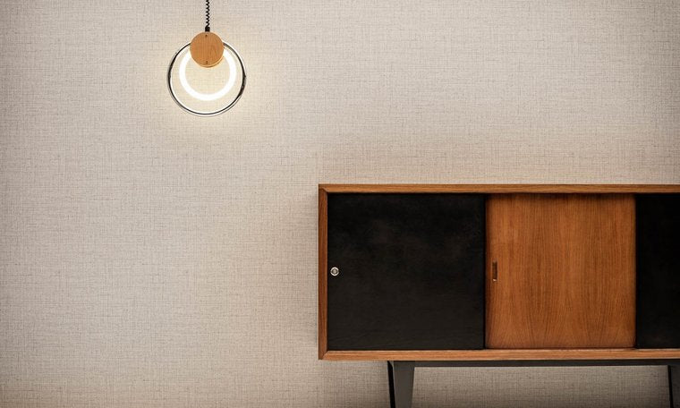 ARTE Puro behang papier Figura collectie