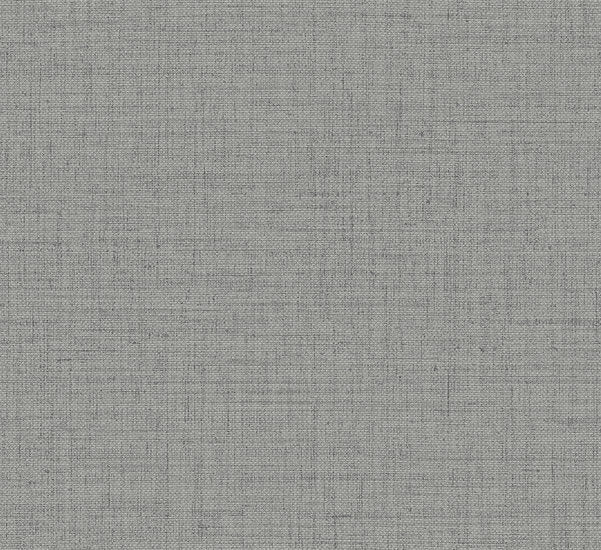 ARTE Puro Behang ra collectie 27009