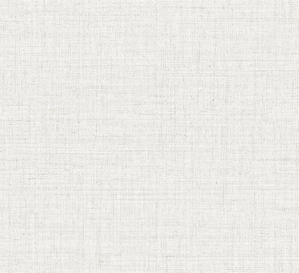 ARTE Puro behang papier Figura collectie 27010