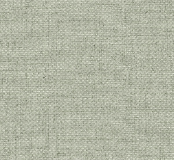 ARTE Puro Behang ra collectie 27011