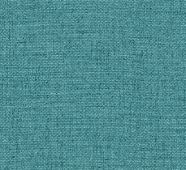 ARTE Puro behang papier Figura collectie 27012