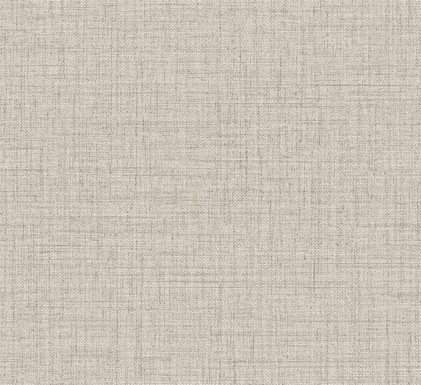 ARTE Puro behang papier Figura collectie 27013