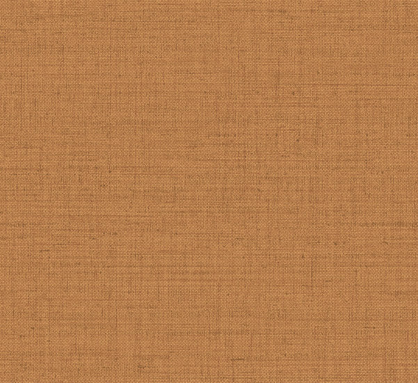 ARTE Puro Behang ra collectie 27014