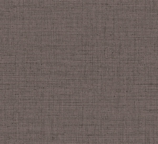 Arte_Behang_Figura_Puro_27015