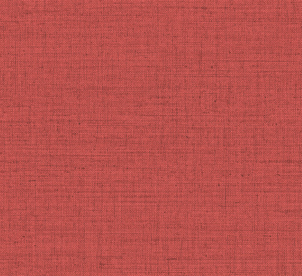 ARTE Puro Behang ra collectie 27016