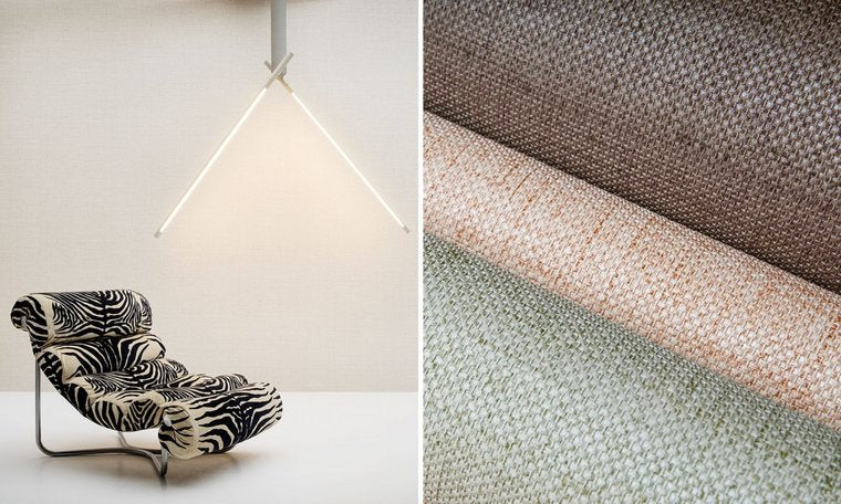 ARTE Puro behang papier Figura collectie