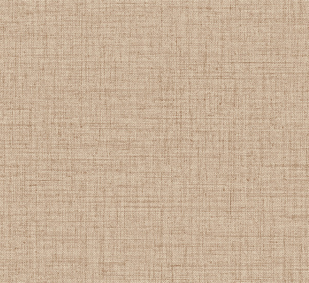 Arte_Behang_Figura_Puro_27017