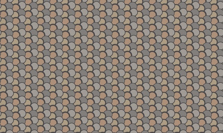 ARTE Behang Figura_Arcus_27053