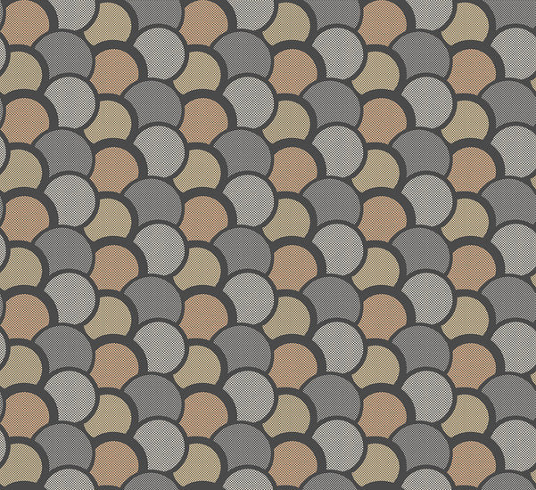 ARTE Behang Figura_Arcus_27053