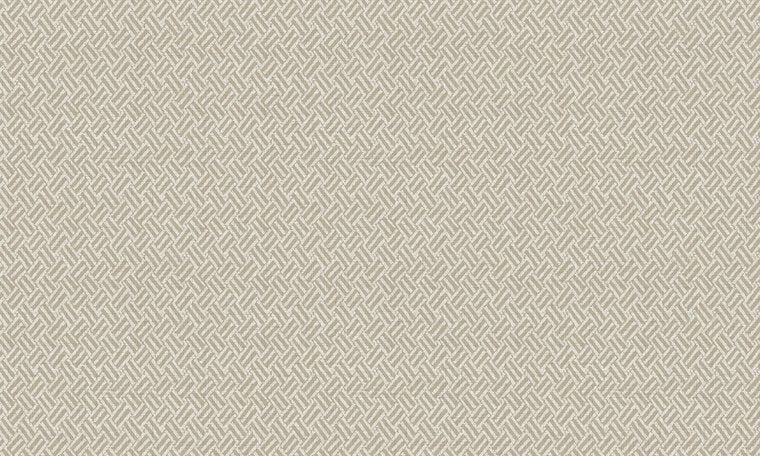 ARTE Behang Figura Modum 27041