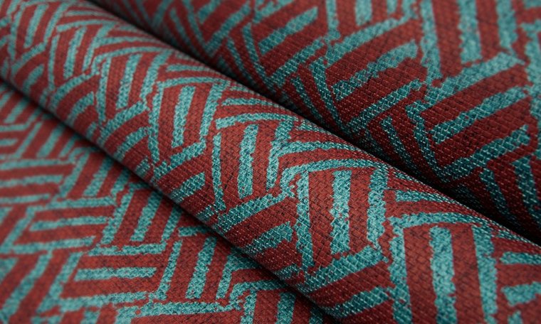 ARTE Behang Figura Modum 27040