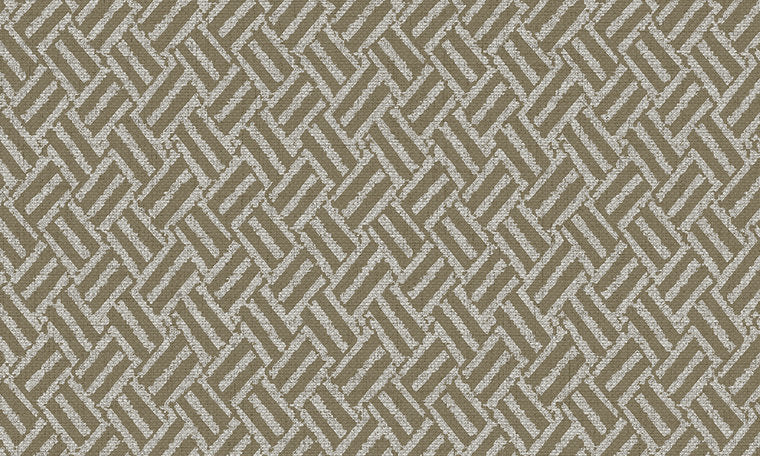 ARTE Behang Figura Modum 27042