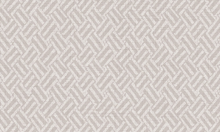 ARTE Behang Figura Modum 27044